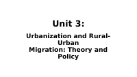 Development II ppt III.pdf